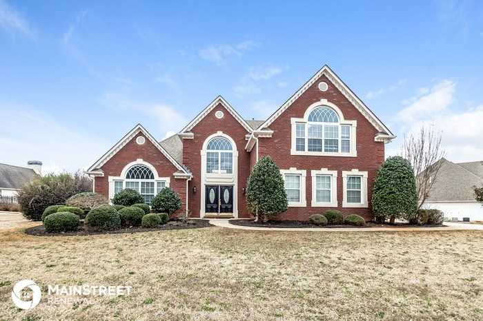 8017 Revere Dr - Photo 2 of 16