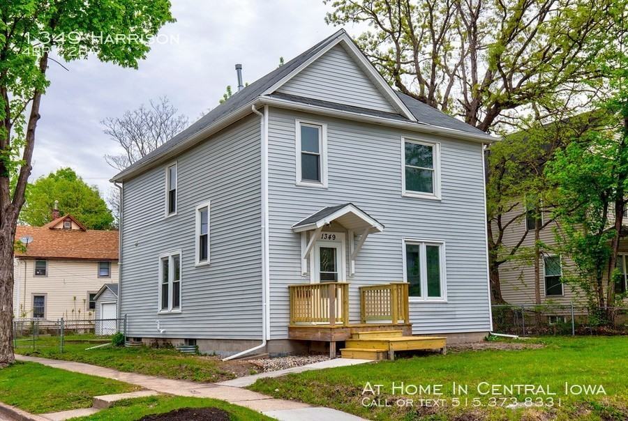 1349 Harrison Ave - Photo 2 of 23