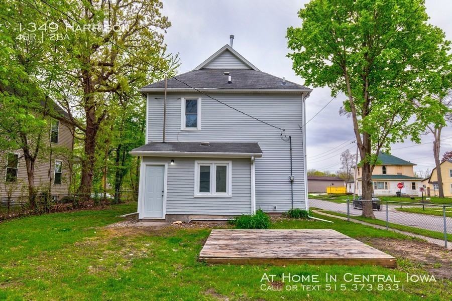 1349 Harrison Ave - Photo 3 of 23