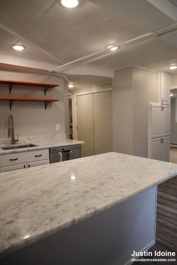 26 Mccall St. - Photo 2 of 11