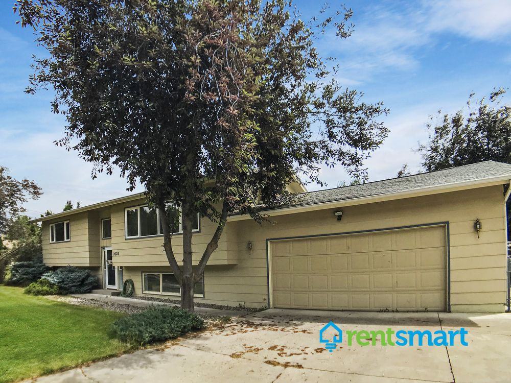 2622 Duncan Dr - Photo 2 of 24