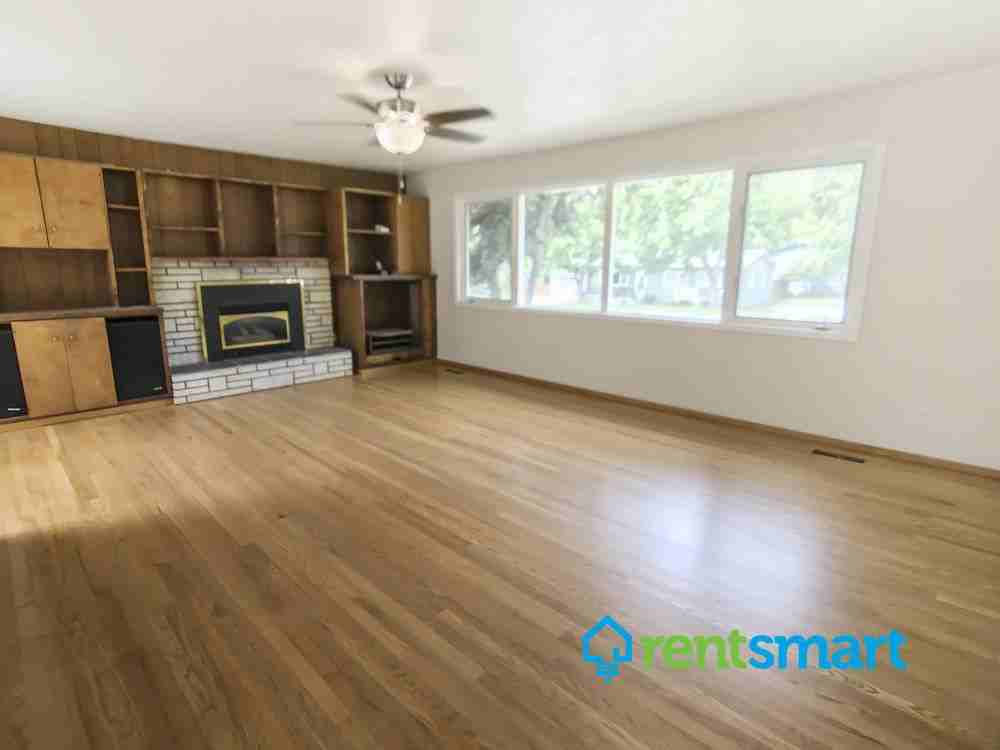 2622 Duncan Dr - Photo 3 of 24