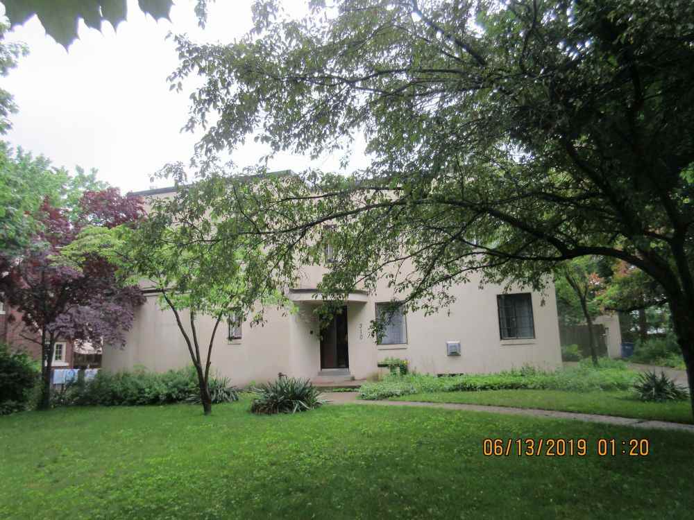 310 Aurora St SE - Photo 2 of 10