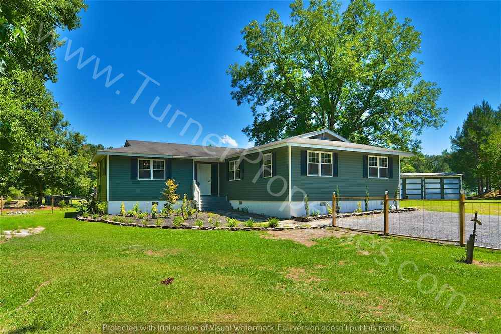 230 Old Leesburg Rd E - Photo 2 of 50