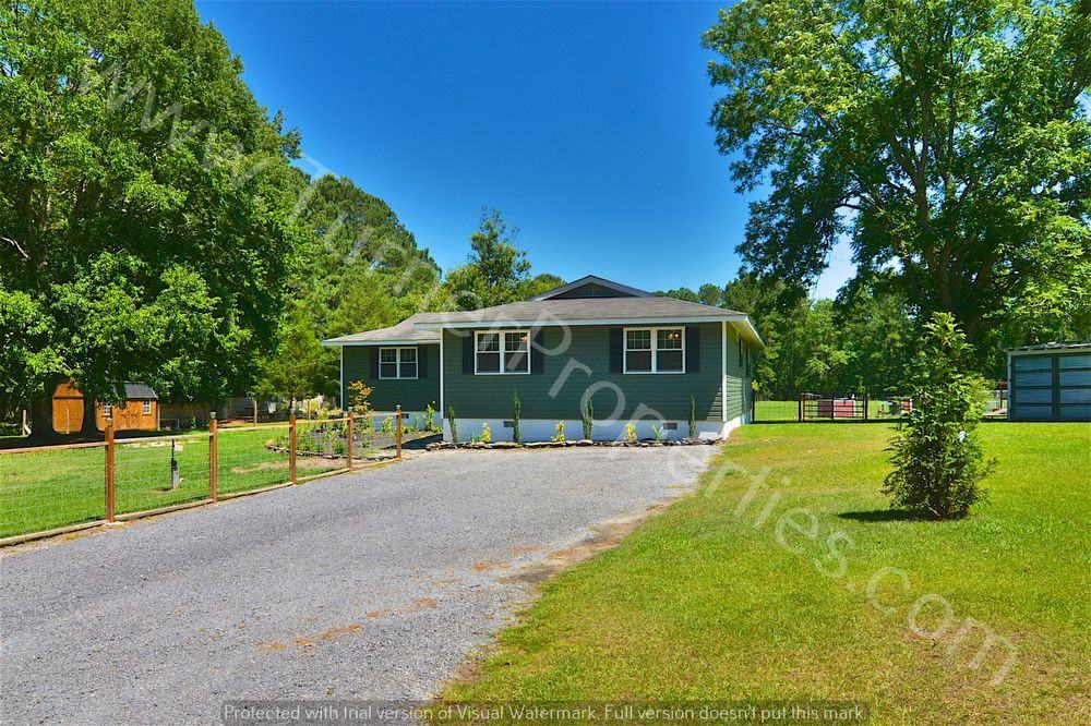 230 Old Leesburg Rd E - Photo 3 of 50