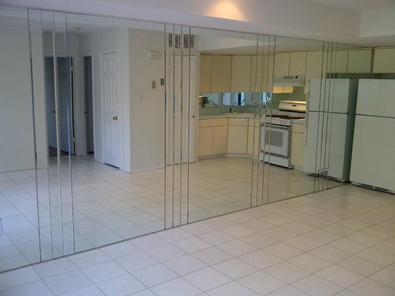 63 Robin Ct - Photo 2 of 7