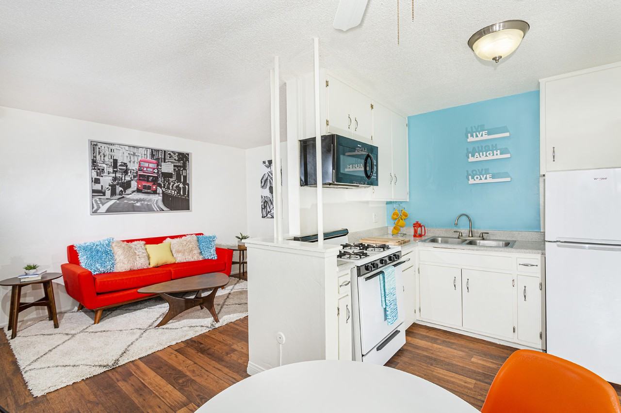 6663 Montezuma Road - Photo 2 of 10