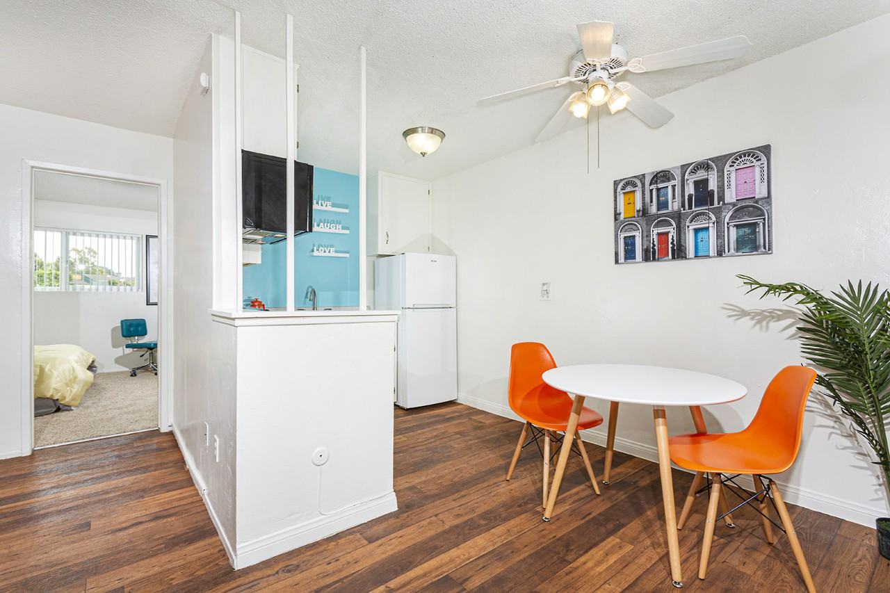 6663 Montezuma Road - Photo 3 of 10