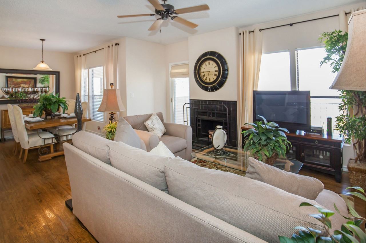 The Pointe Apartments 5525 N Stanton St, El Paso, TX 79912 Zumper