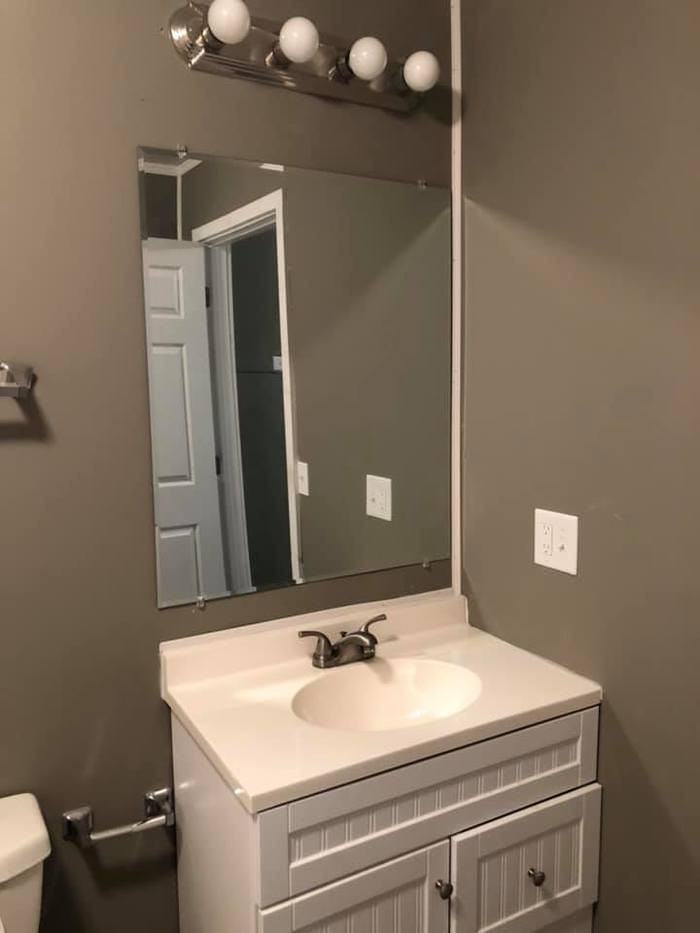 105 Shaw St - Photo 3 of 16