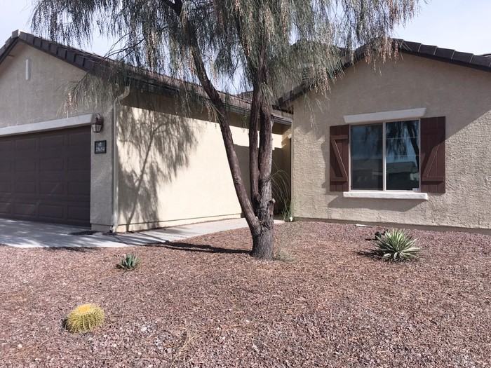 21654 E Frontier Rd - Photo 2 of 22