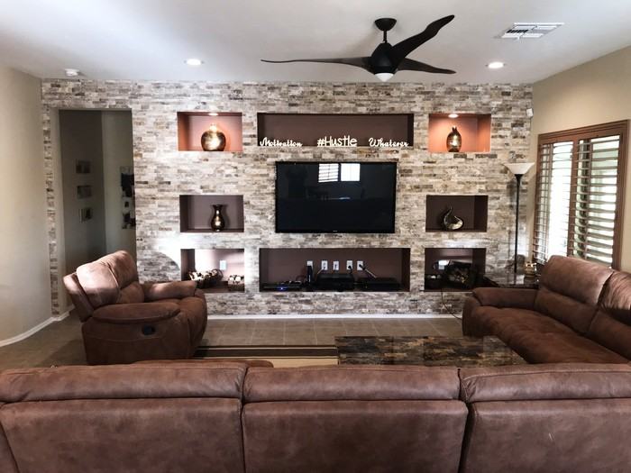 21654 E Frontier Rd - Photo 3 of 22