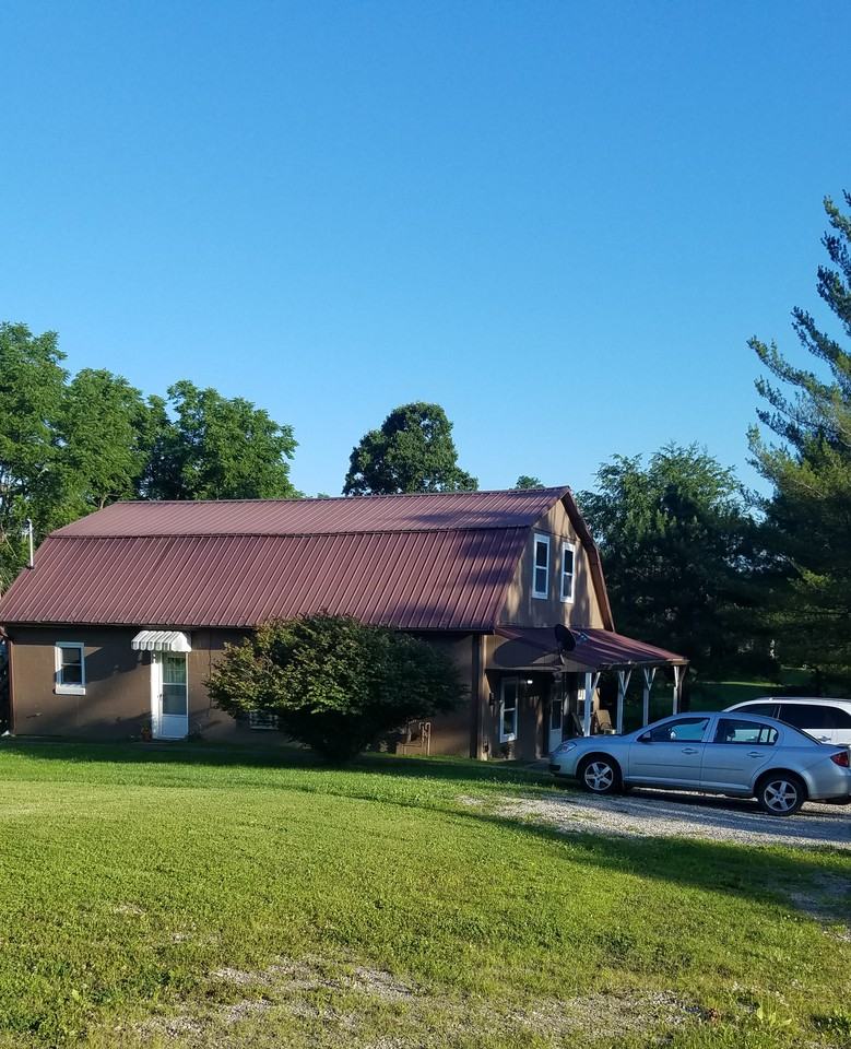 39 Pine Street #C - Photo 2 of 25