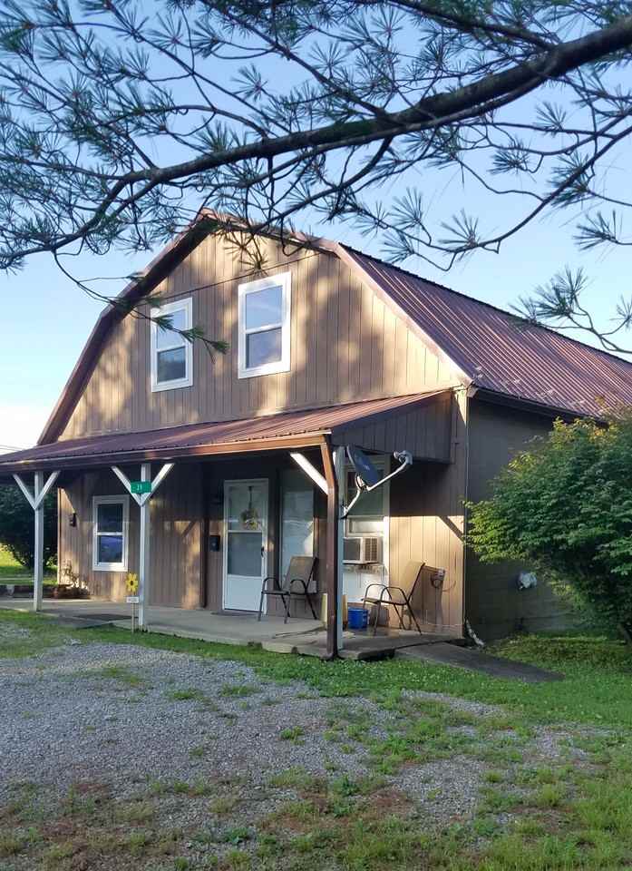 39 Pine Street #C - Photo 3 of 25