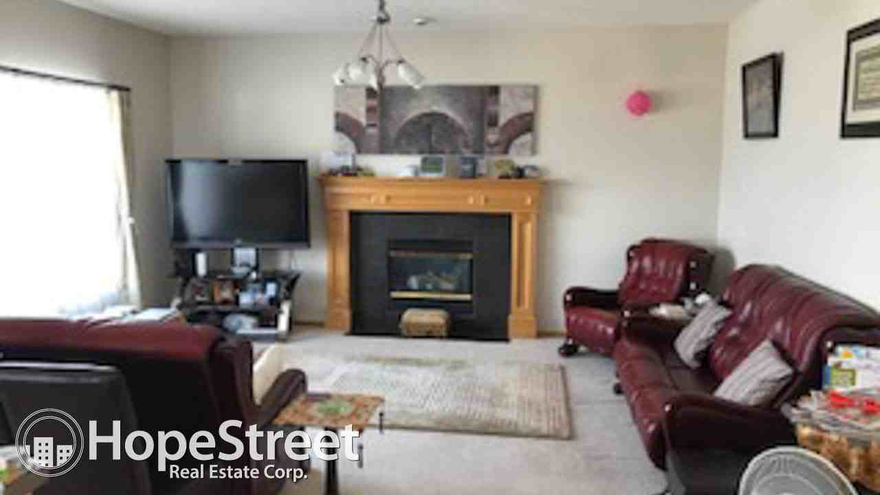 303 Panorama Hills Terrace Nw - Photo 2 of 5