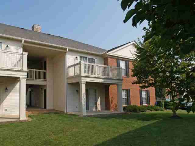 Alexander Court - Photo 2 of 53