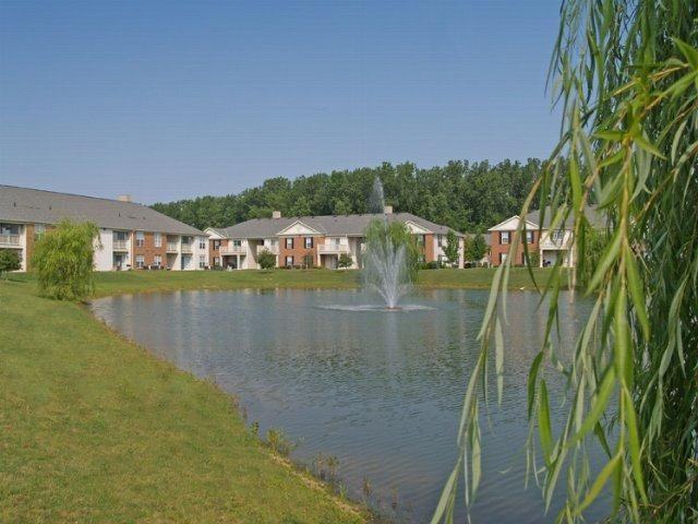 Alexander Court - Photo 3 of 53