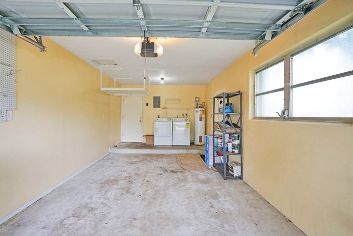 3330 Northwest 64th Street - Photo 2 of 38