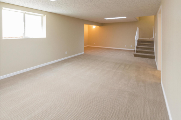 832 E 3 Fountains Dr #184 - Photo 2 of 20