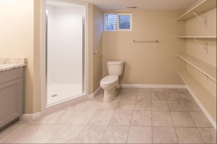 832 E 3 Fountains Dr #184 - Photo 3 of 20