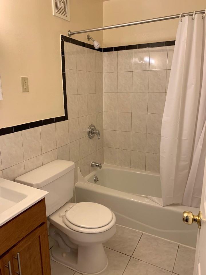 14 Elk St #2K - Photo 3 of 10