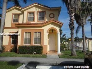 5590 NW 107th Ave