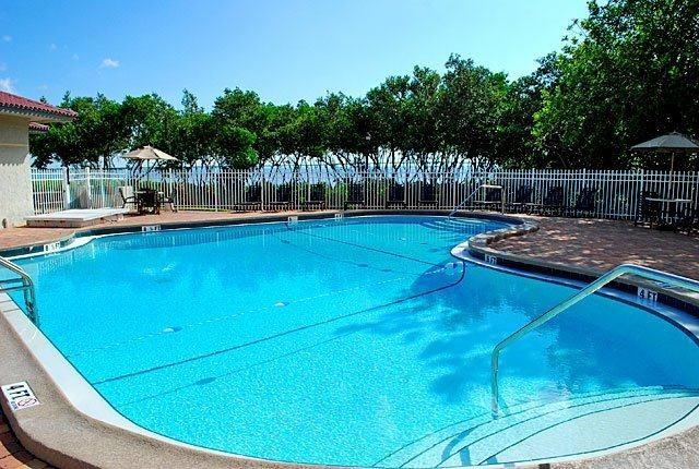 Bay Cove - Photo 2 of 76