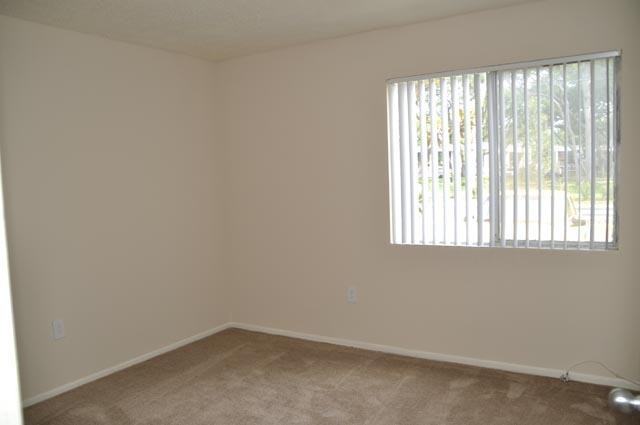 Bay Cove - Photo 3 of 76