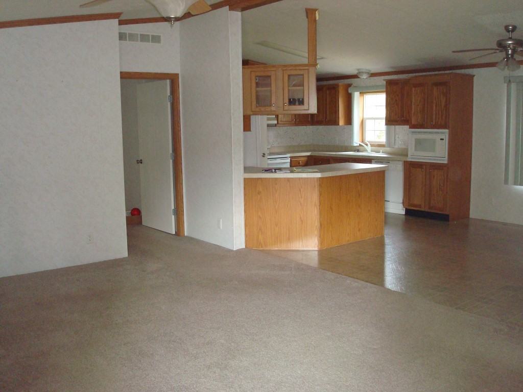 181 Loyalville Rd - Photo 2 of 11