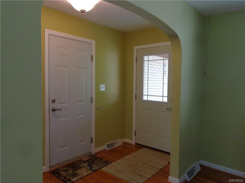 23 Brookside Dr - Photo 2 of 26