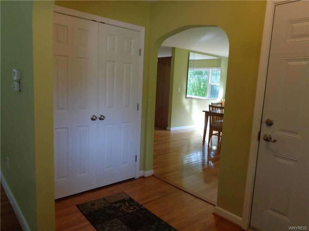 23 Brookside Dr - Photo 3 of 26