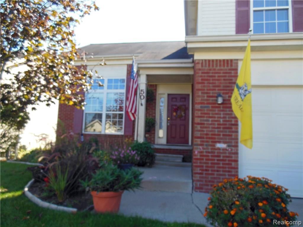 50 Eagle Ridge Rd - Photo 2 of 26