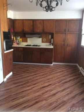 11 Overlook Road - Photo 2 of 25