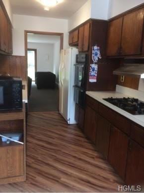 11 Overlook Road - Photo 3 of 25