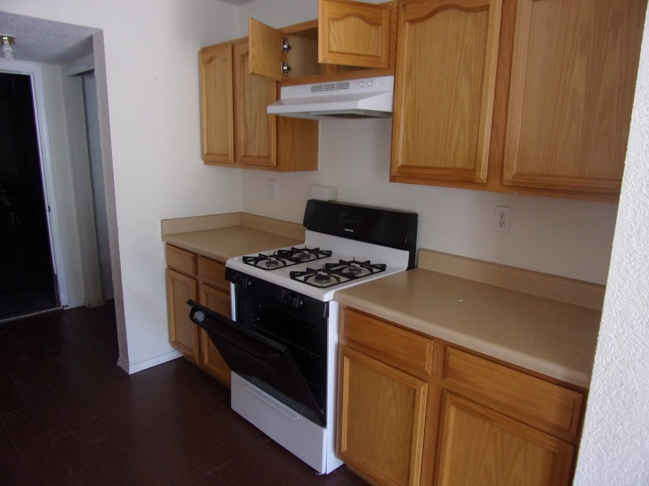 3600 Tierra Meca Rd - Photo 2 of 11