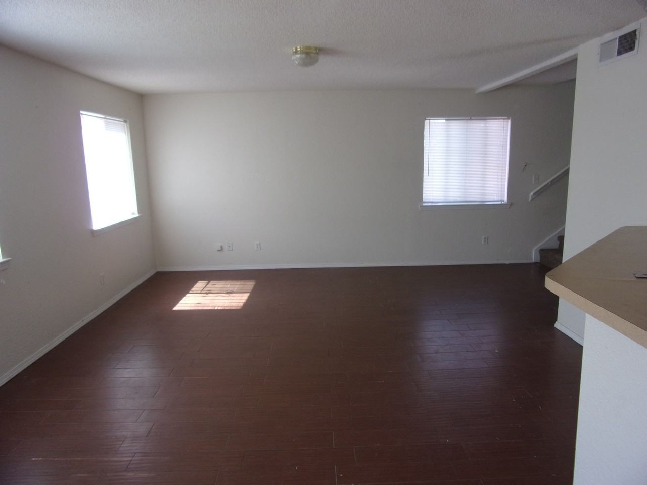 3600 Tierra Meca Rd - Photo 3 of 11