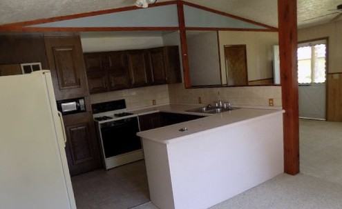 4265 Jeffery Rd - Photo 3 of 10