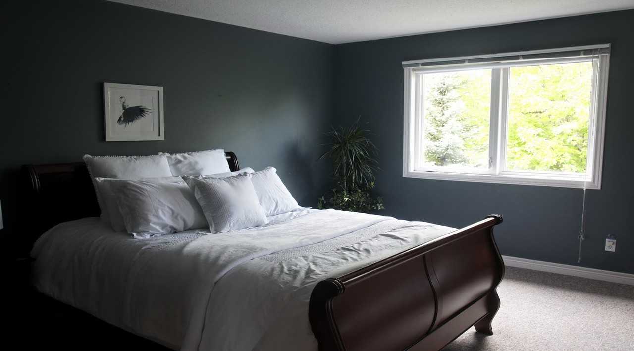 505 Blue Jay Drive - Photo 3 of 8