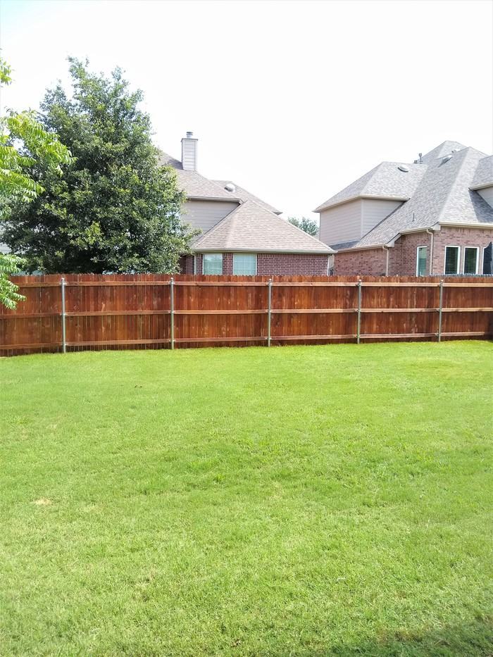 9237 General Worth Dr - Photo 3 of 31