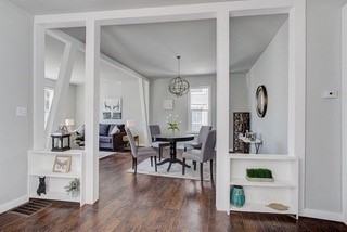 1624 E Belleview Pl - Photo 3 of 21