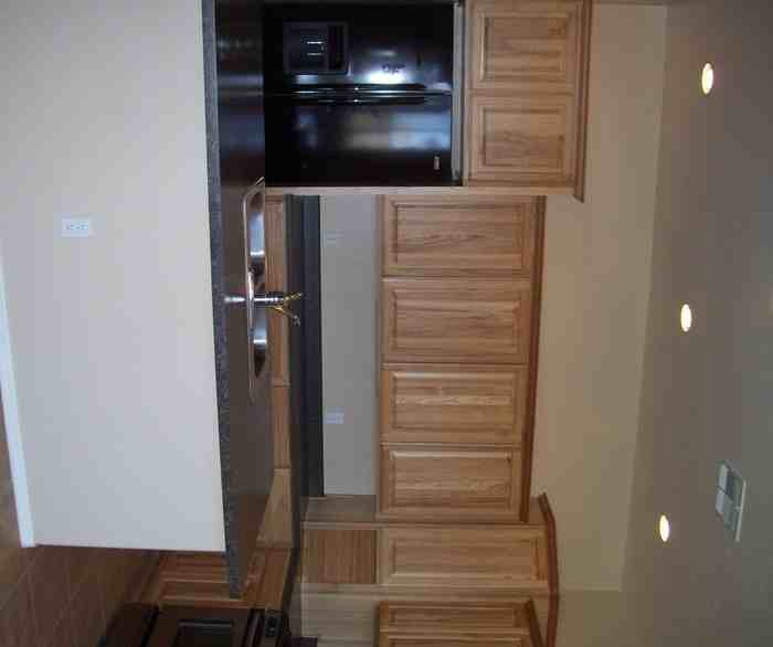 2042 Prairie Grass Dr - Photo 2 of 21