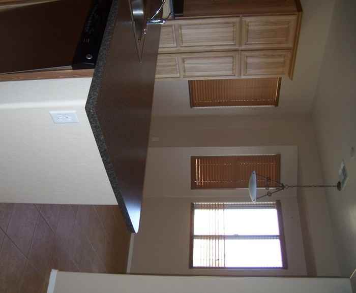 2042 Prairie Grass Dr - Photo 3 of 21