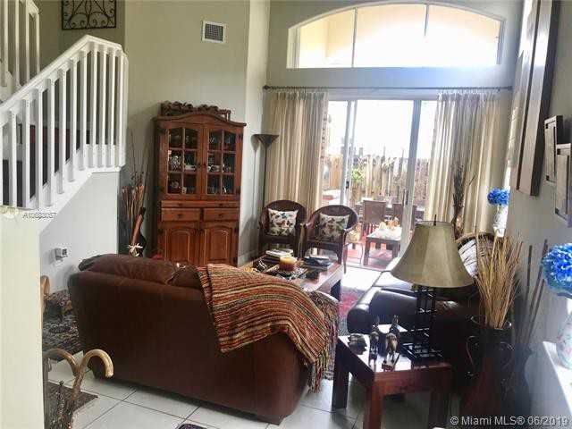 11321 NW 55th Ln - Photo 3 of 20