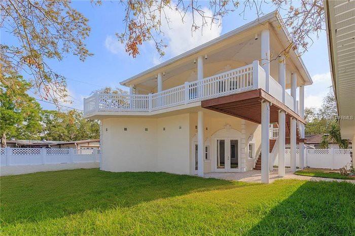 7209 1st Ave N - Photo 3 of 46