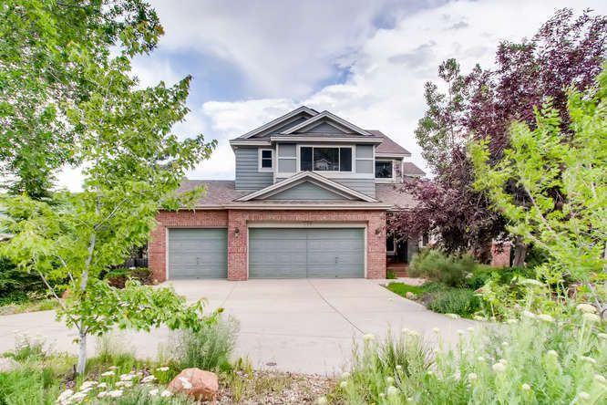 499 White Ash Dr - Photo 3 of 25