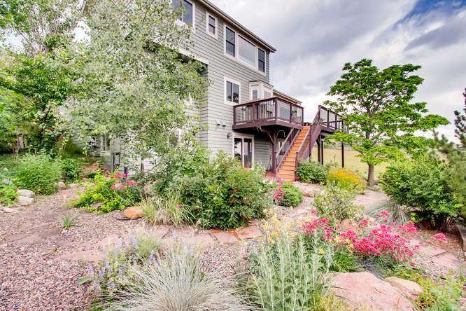 499 White Ash Dr - Photo 2 of 25