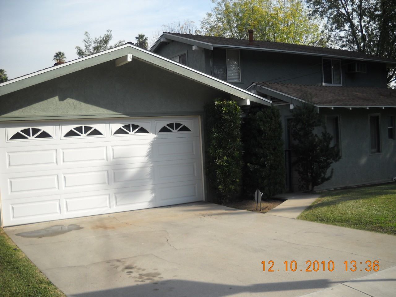 1339 E Woodbury Rd - Photo 2 of 15