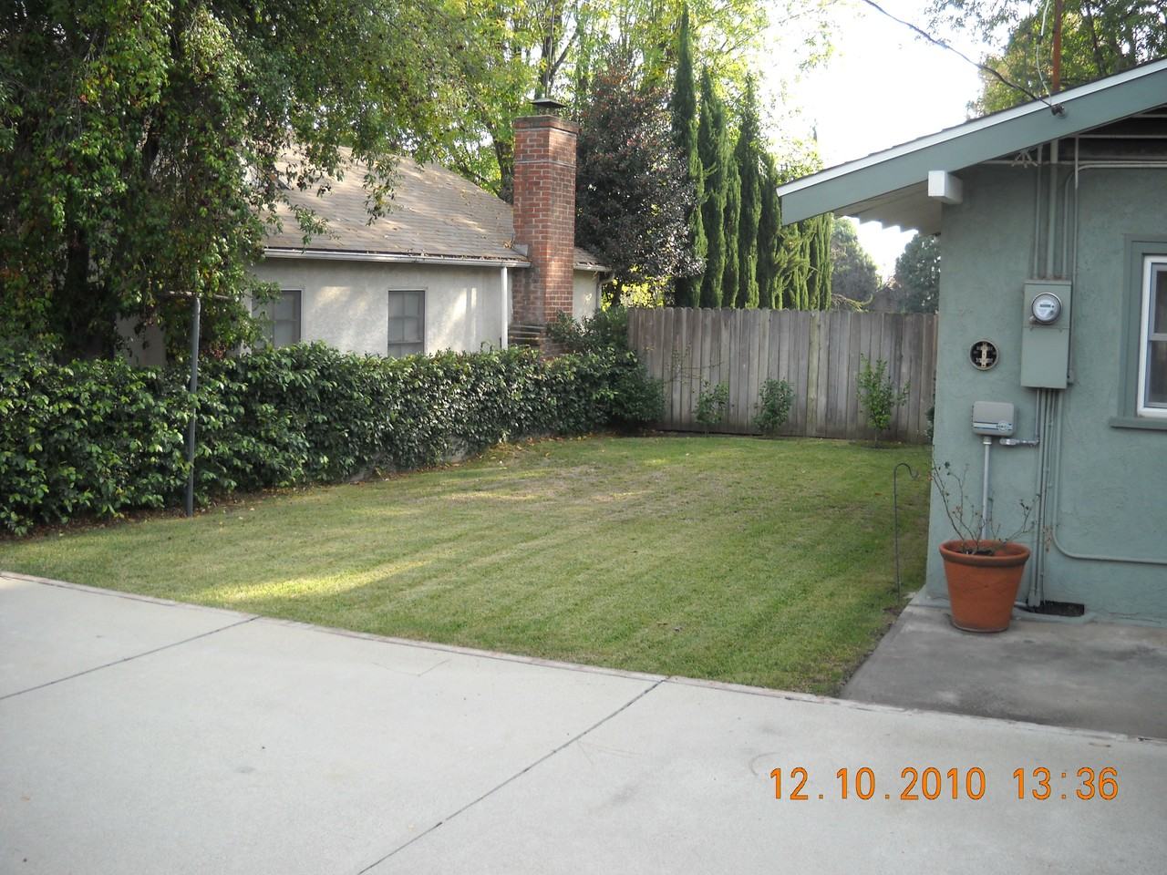 1339 E Woodbury Rd - Photo 3 of 15