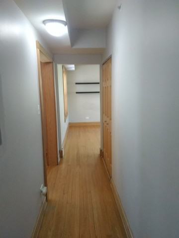 600 La Grange #C3 - Photo 3 of 13