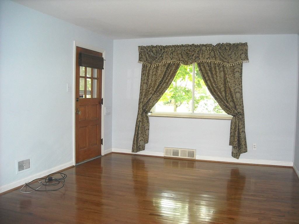 3464 Jane Ave - Photo 2 of 15